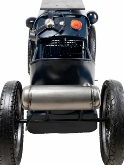 Bartisch Racing Car 86507