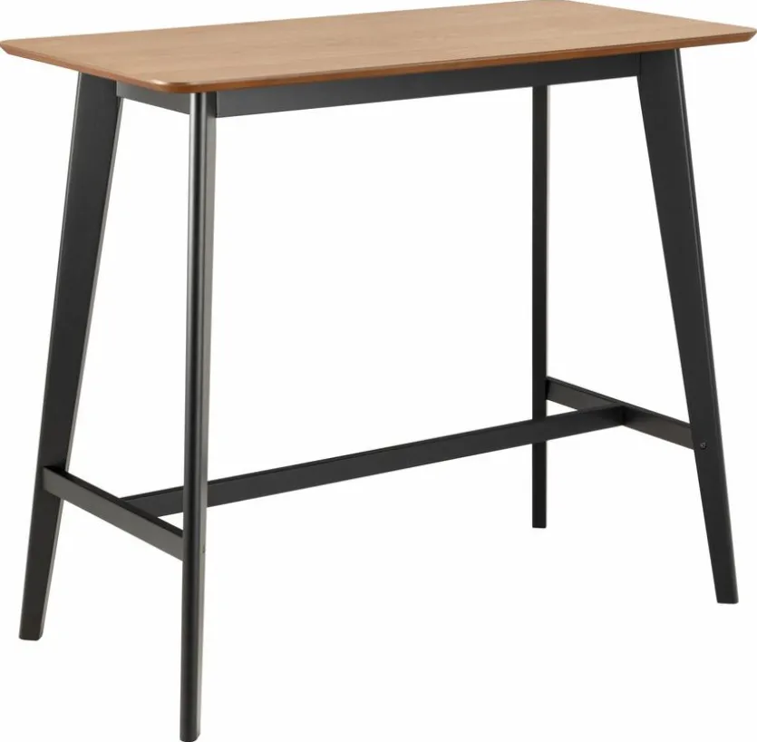 Bartisch Roxby 120 x 60 cm