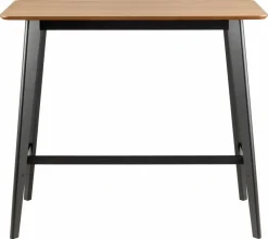 Bartisch Roxby 120 x 60 cm