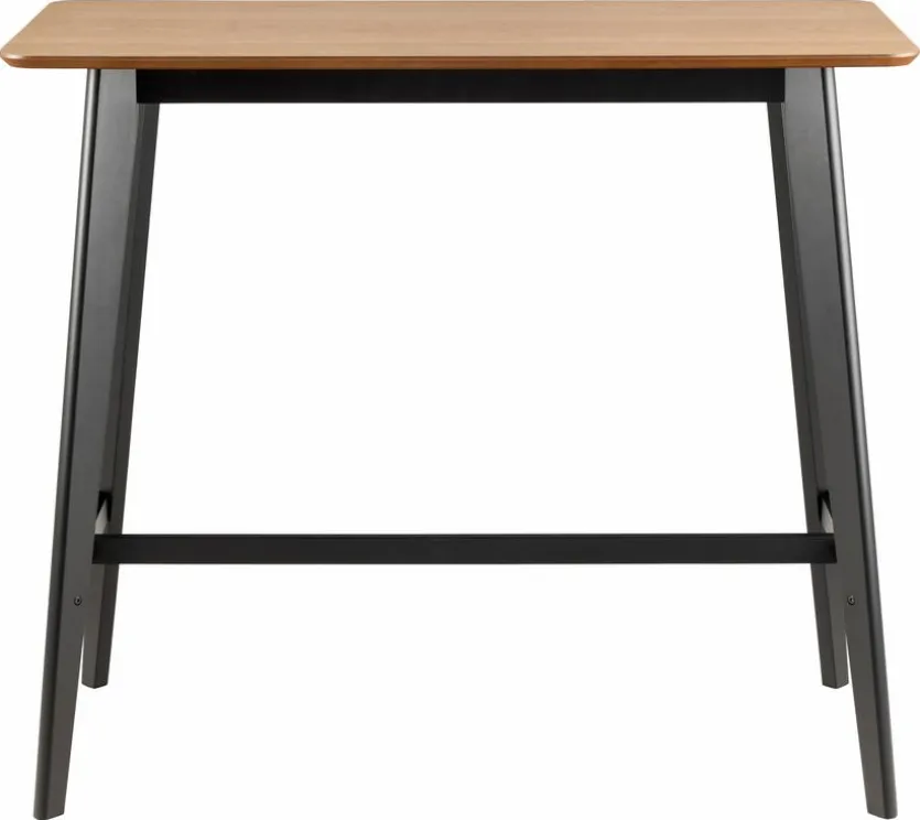 Bartisch Roxby 120 x 60 cm