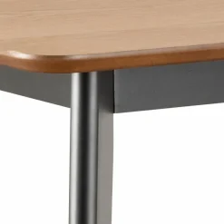 Bartisch Roxby 120 x 60 cm