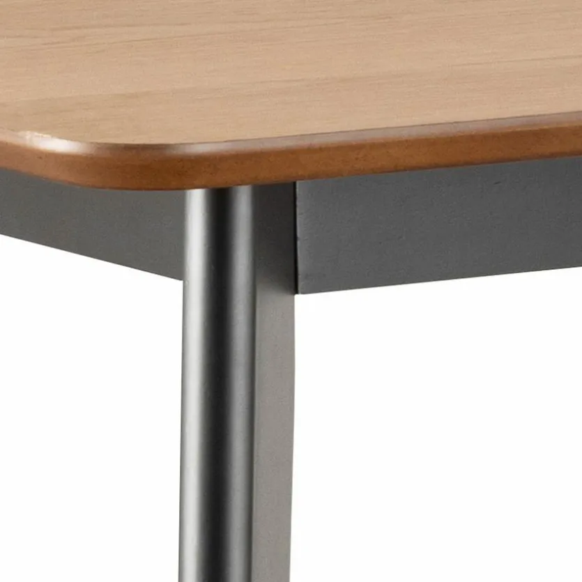 Bartisch Roxby 120 x 60 cm