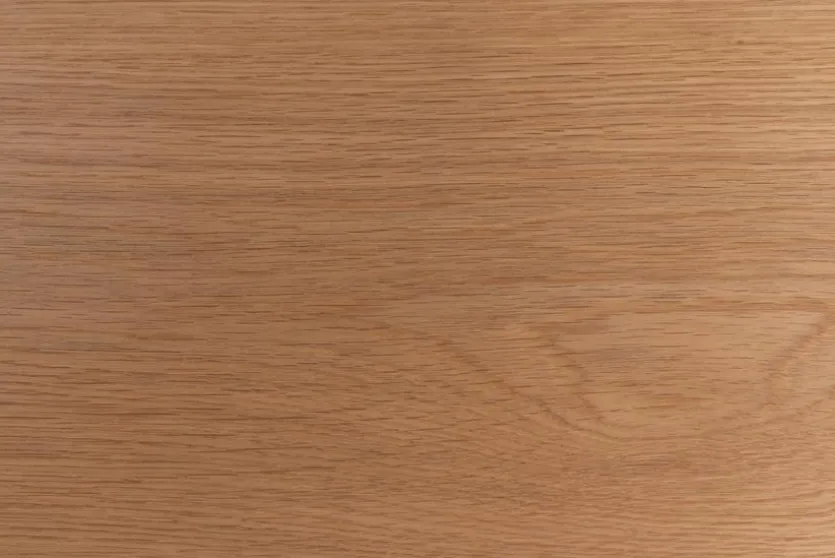 Bartisch Roxby 120 x 60 cm