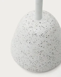 Bartisch Saura 70 x 70 cm