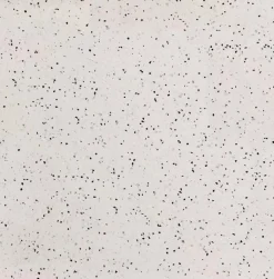 Bartisch Saura 70 x 70 cm