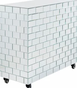 Bartisch Solea 87749