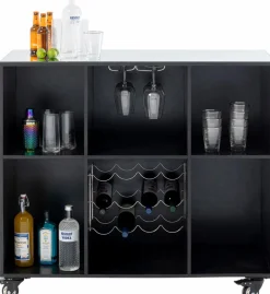 Bartisch Solea 87749