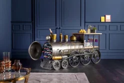 Bartisch Steamlock 87197