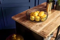 Bartisch Steamlock 87197