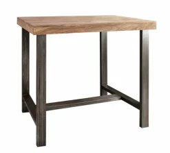 Bartisch Yoga 120 x 55 cm