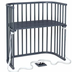 Beistellbett babybay Boxspring