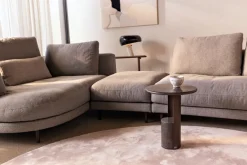 Beistelltisch 972-102