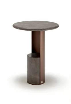 Beistelltisch 972-102