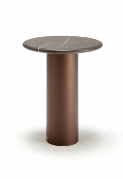 Beistelltisch 972-102