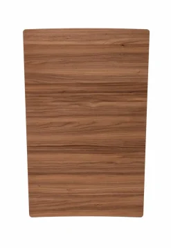 Beistelltisch 968-331