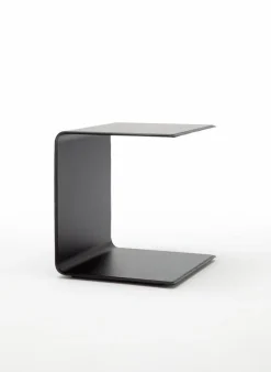 Beistelltisch 940-202