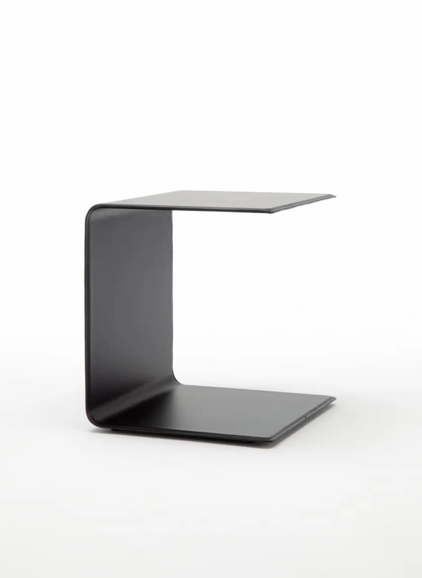 Beistelltisch 940-202