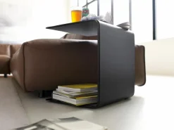 Beistelltisch 940-202