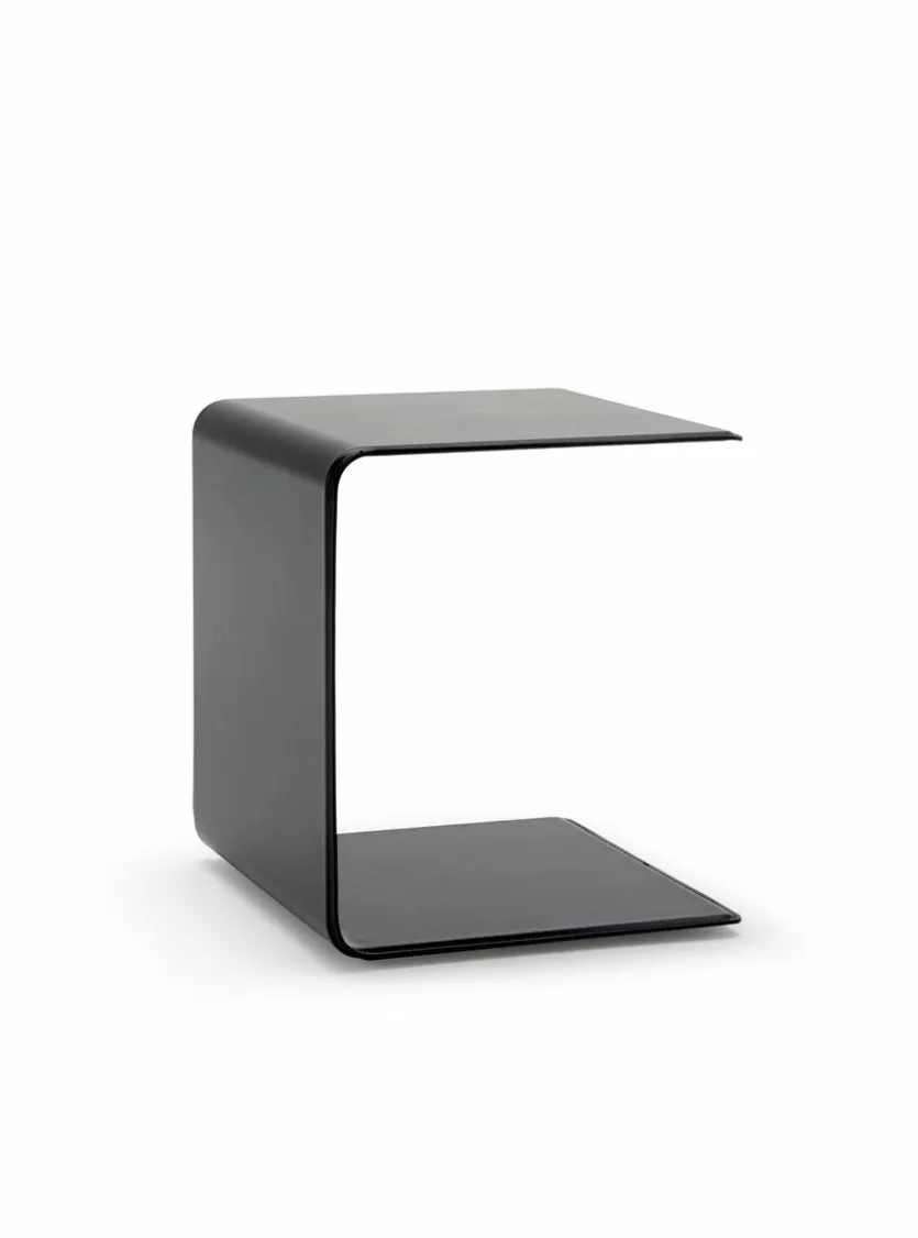 Beistelltisch 940-202