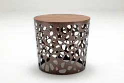 Beistelltisch 926-234