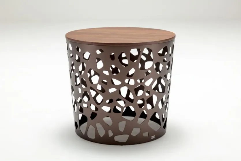 Beistelltisch 926-234