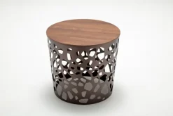 Beistelltisch 926-234