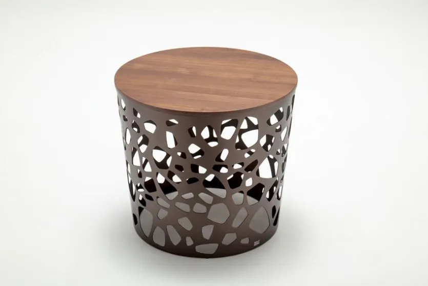 Beistelltisch 926-234