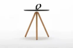 Beistelltisch 973-181