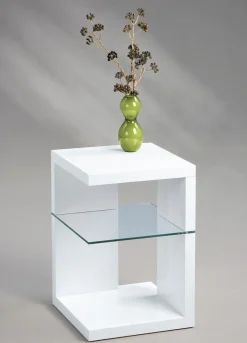 Beistelltisch Domingo