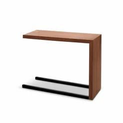 Beistelltisch 1117 Edge