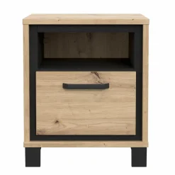 Beistelltisch Farida