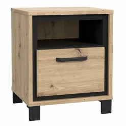 Beistelltisch Farida