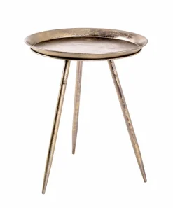 Beistelltisch San Severo