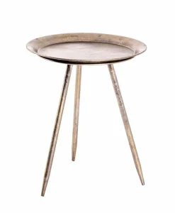 Beistelltisch San Severo