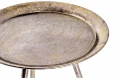 Beistelltisch San Severo