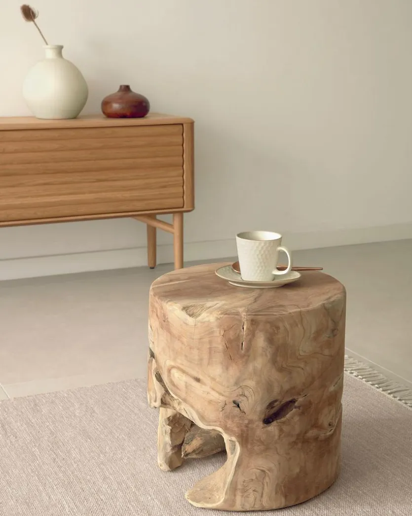 Beistelltisch Anaport