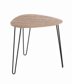 Beistelltisch Bologna