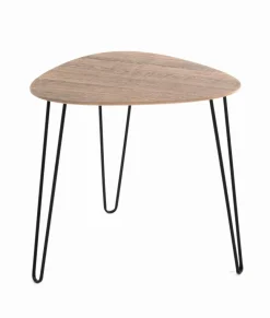 Beistelltisch Bologna