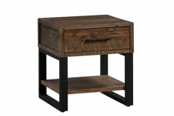 Beistelltisch Boston 5062