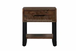 Beistelltisch Boston 5062