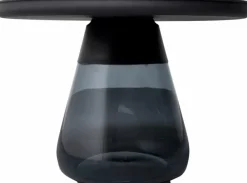 Beistelltisch Bottiglia