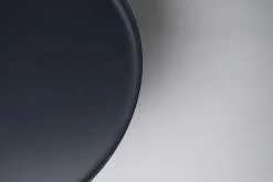 Beistelltisch Bottiglia