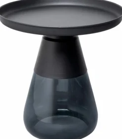 Beistelltisch Bottiglia 87471