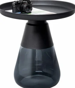 Beistelltisch Bottiglia 87471