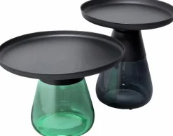 Beistelltisch Bottiglia 87471