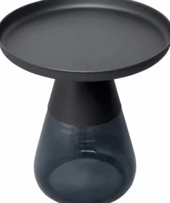 Beistelltisch Bottiglia 87471