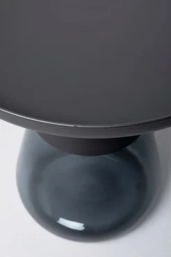 Beistelltisch Bottiglia 87471