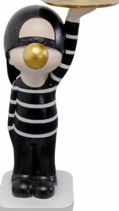 Beistelltisch Bubble Boy 87786