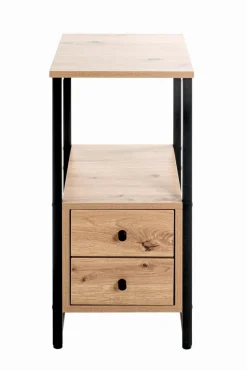 Beistelltisch Burgos