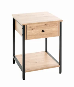 Beistelltisch Burgos